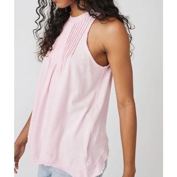 Sold - Picture 8 of 8